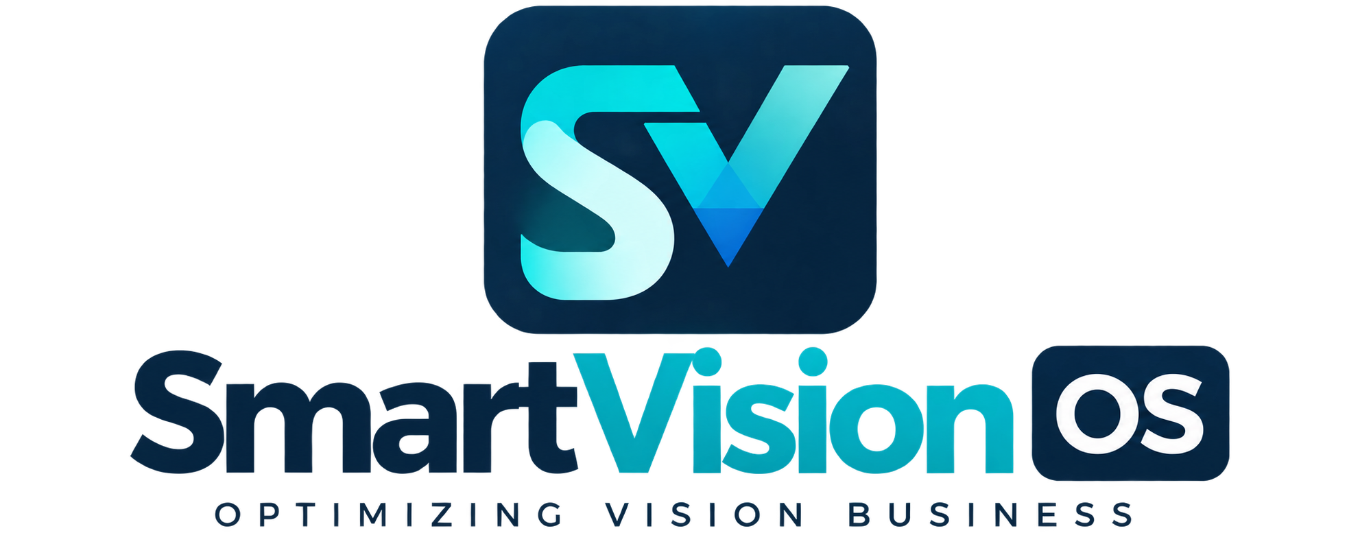 SmartVision OS